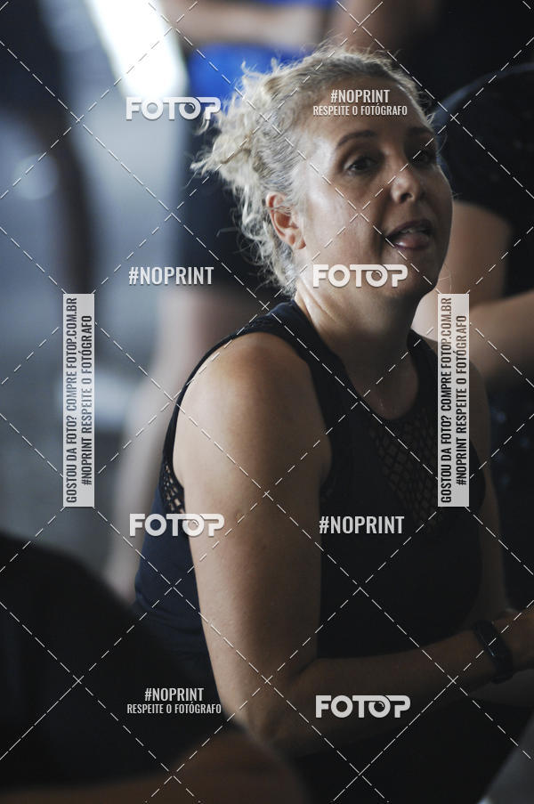 Buy your photos of the eventHorto Fitness - Entra na Roda e Dan�a (2� Edi��o) on Fotop