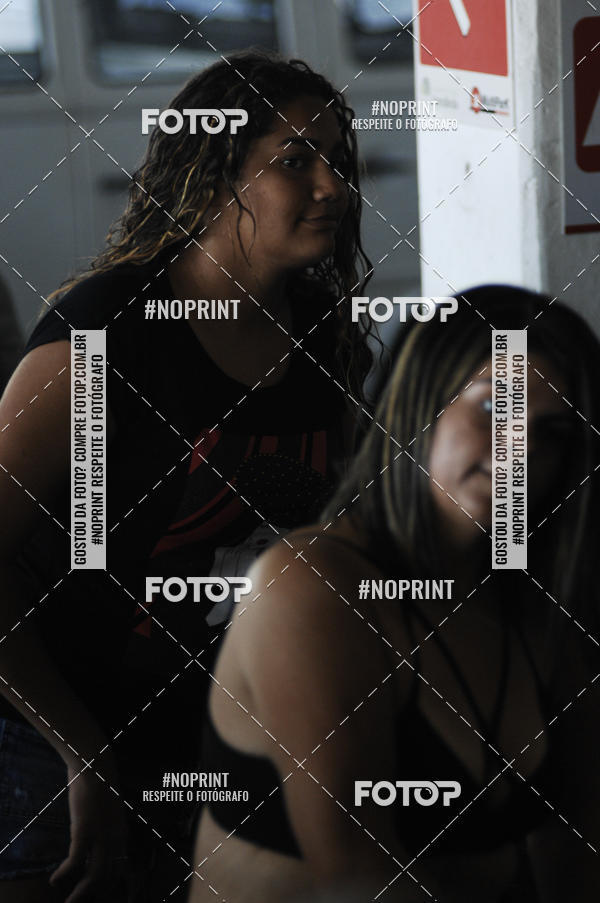 Buy your photos of the eventHorto Fitness - Entra na Roda e Dan�a (2� Edi��o) on Fotop