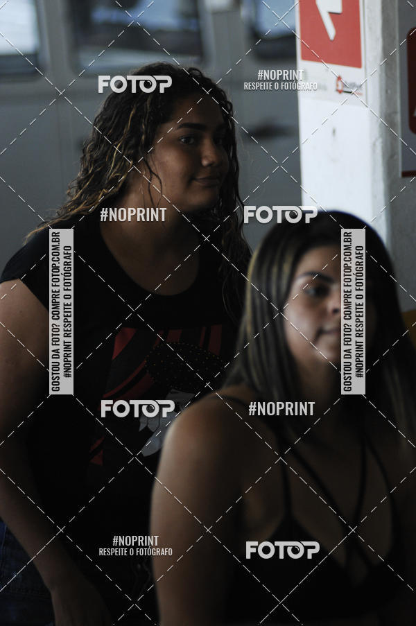 Buy your photos of the eventHorto Fitness - Entra na Roda e Dan�a (2� Edi��o) on Fotop