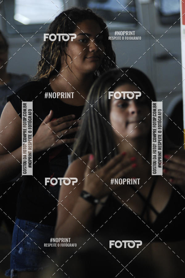 Buy your photos of the eventHorto Fitness - Entra na Roda e Dan�a (2� Edi��o) on Fotop