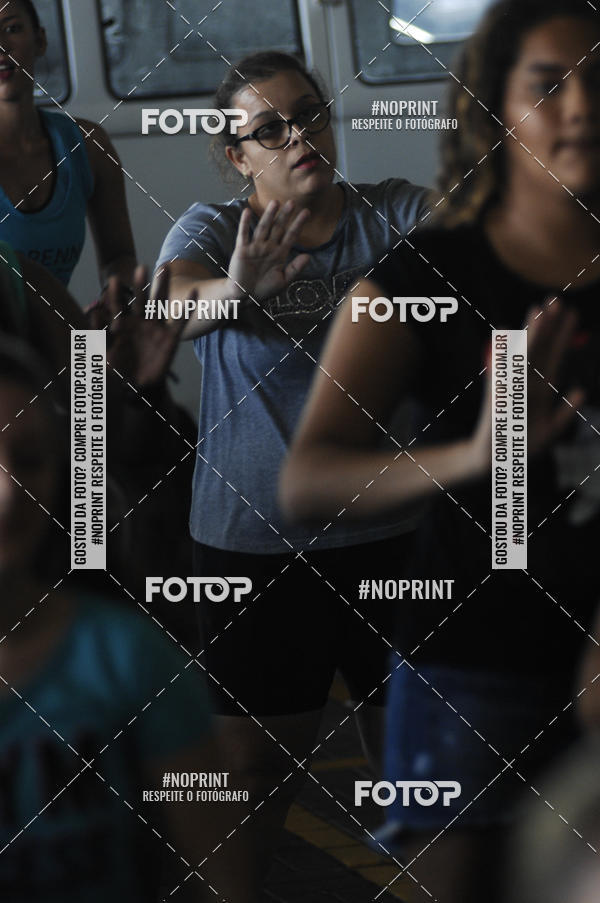 Buy your photos of the eventHorto Fitness - Entra na Roda e Dan�a (2� Edi��o) on Fotop