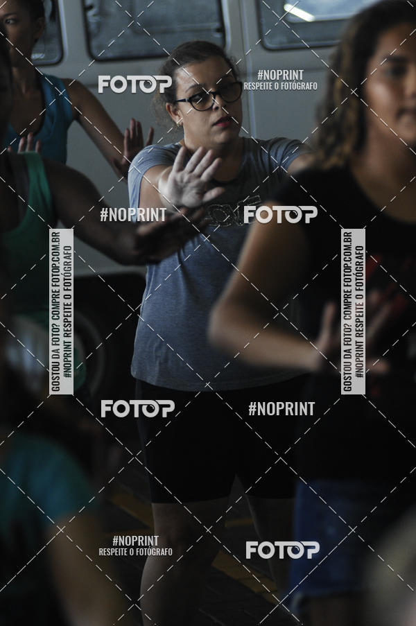 Buy your photos of the eventHorto Fitness - Entra na Roda e Dan�a (2� Edi��o) on Fotop