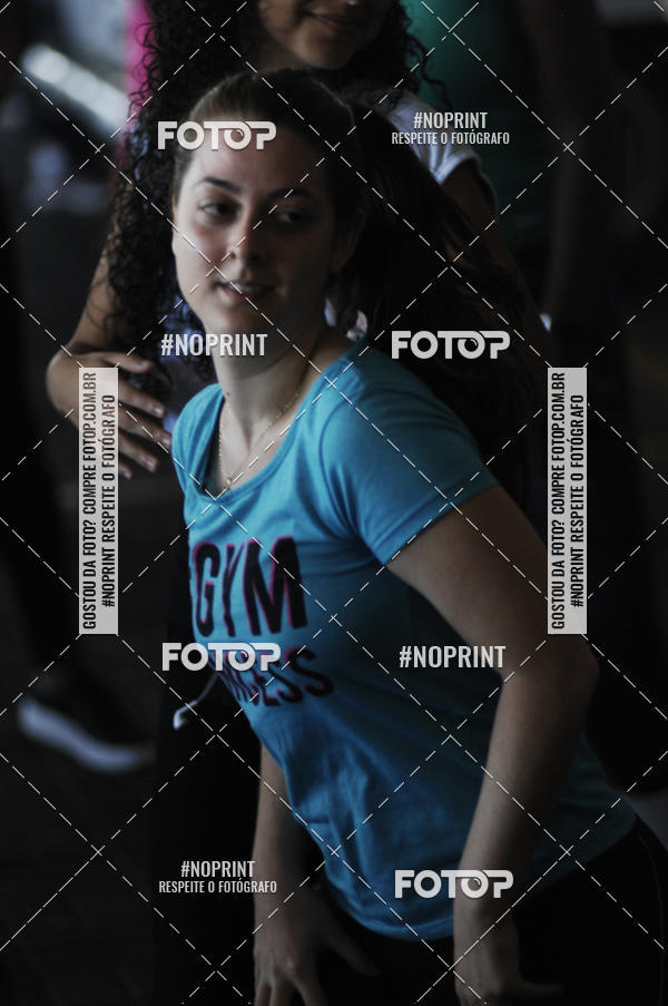 Buy your photos of the eventHorto Fitness - Entra na Roda e Dan�a (2� Edi��o) on Fotop