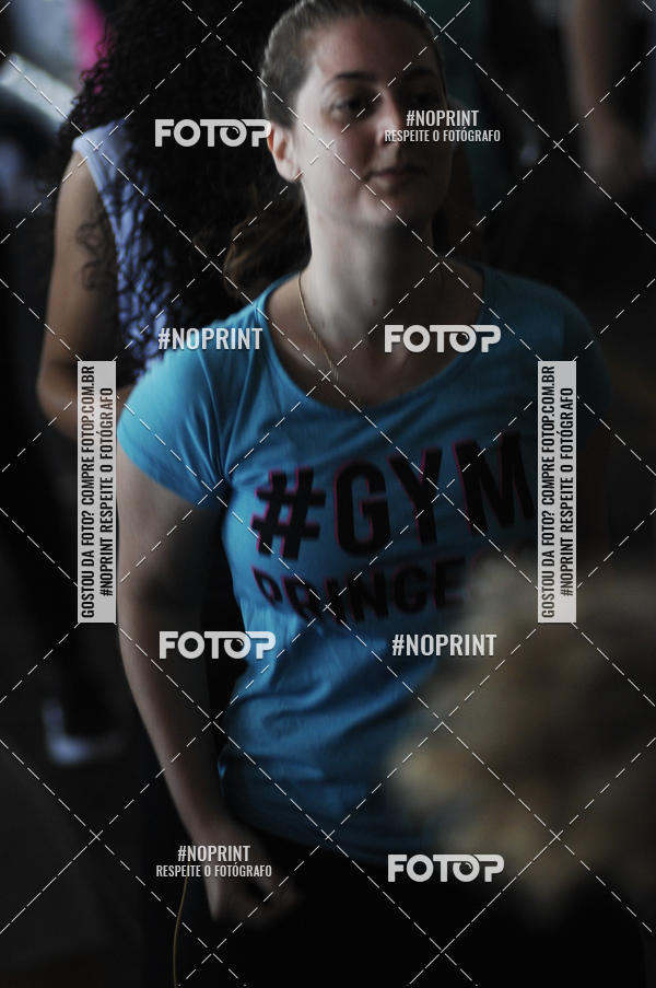 Buy your photos of the eventHorto Fitness - Entra na Roda e Dan�a (2� Edi��o) on Fotop