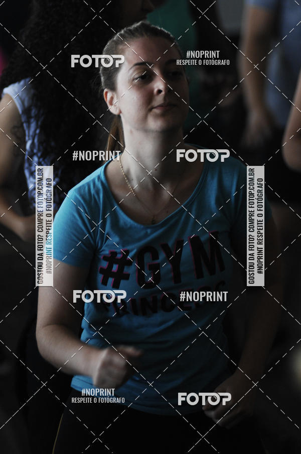 Buy your photos of the eventHorto Fitness - Entra na Roda e Dan�a (2� Edi��o) on Fotop