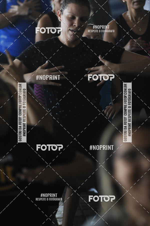 Buy your photos of the eventHorto Fitness - Entra na Roda e Dan�a (2� Edi��o) on Fotop
