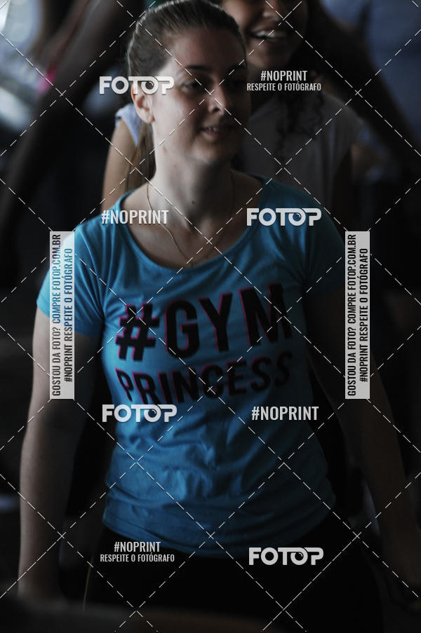 Buy your photos of the eventHorto Fitness - Entra na Roda e Dan�a (2� Edi��o) on Fotop