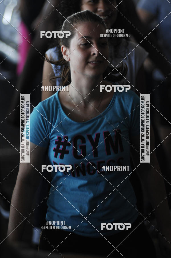 Buy your photos of the eventHorto Fitness - Entra na Roda e Dan�a (2� Edi��o) on Fotop