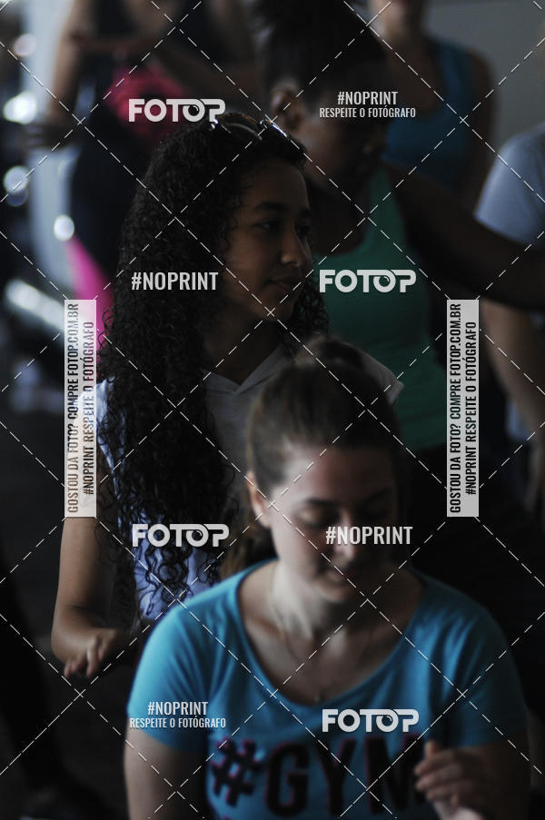 Buy your photos of the eventHorto Fitness - Entra na Roda e Dan�a (2� Edi��o) on Fotop