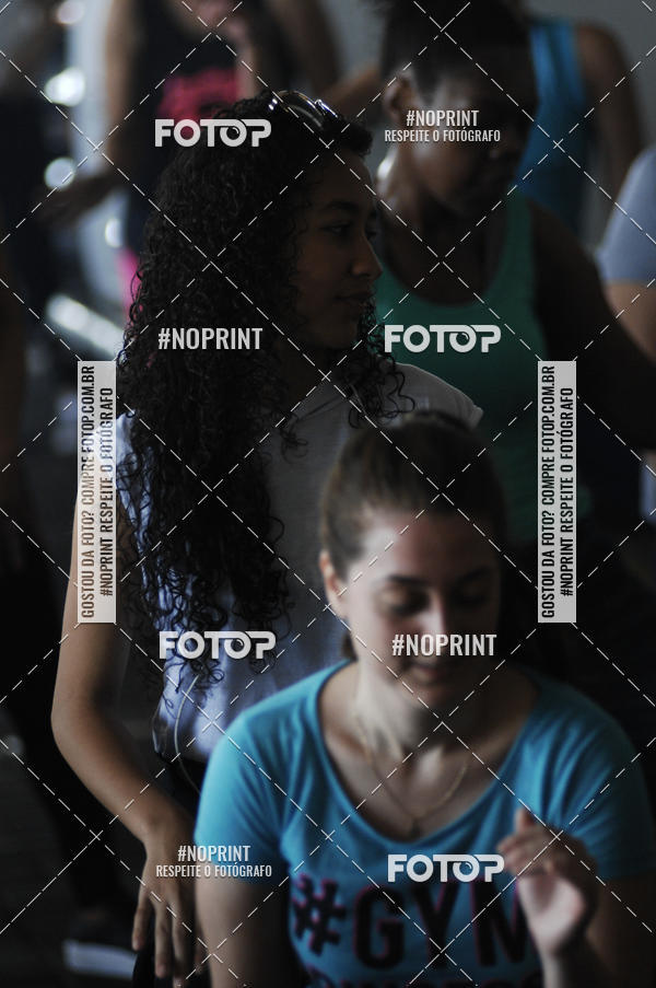 Buy your photos of the eventHorto Fitness - Entra na Roda e Dan�a (2� Edi��o) on Fotop