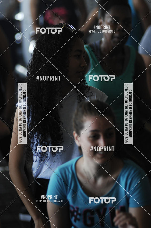 Buy your photos of the eventHorto Fitness - Entra na Roda e Dan�a (2� Edi��o) on Fotop