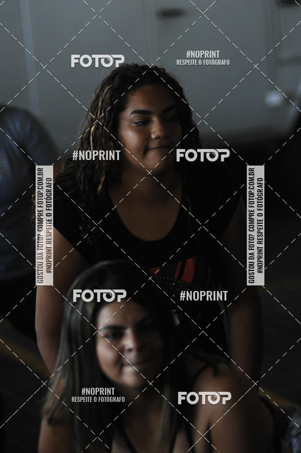 Buy your photos of the eventHorto Fitness - Entra na Roda e Dan�a (2� Edi��o) on Fotop