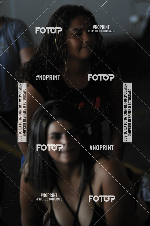 Buy your photos of the eventHorto Fitness - Entra na Roda e Dan�a (2� Edi��o) on Fotop