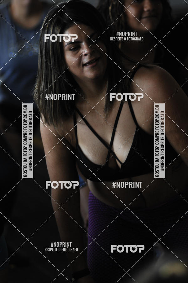 Buy your photos of the eventHorto Fitness - Entra na Roda e Dan�a (2� Edi��o) on Fotop