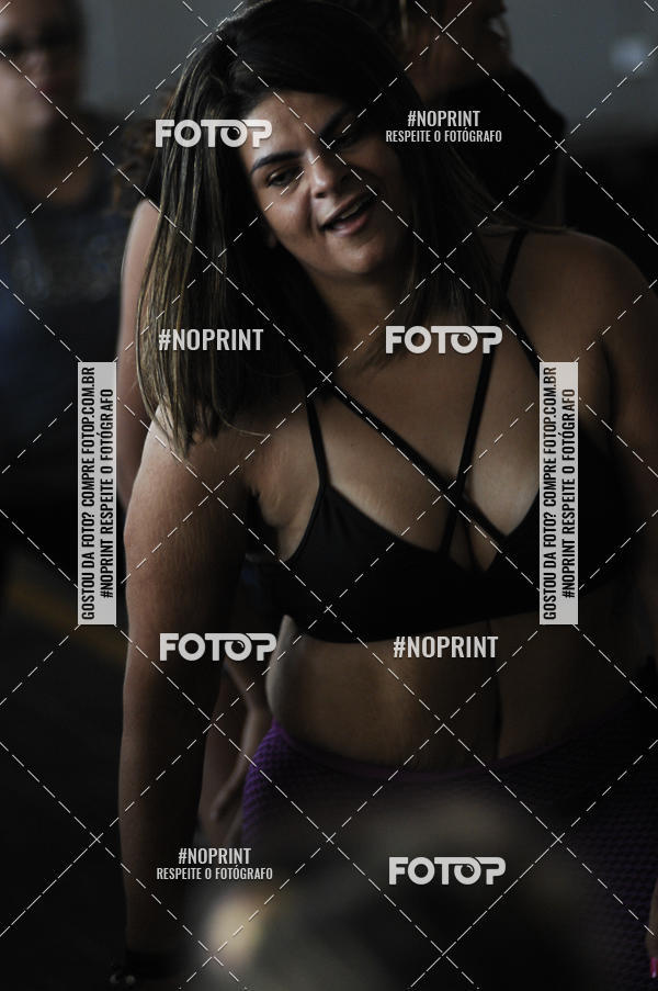 Buy your photos of the eventHorto Fitness - Entra na Roda e Dan�a (2� Edi��o) on Fotop