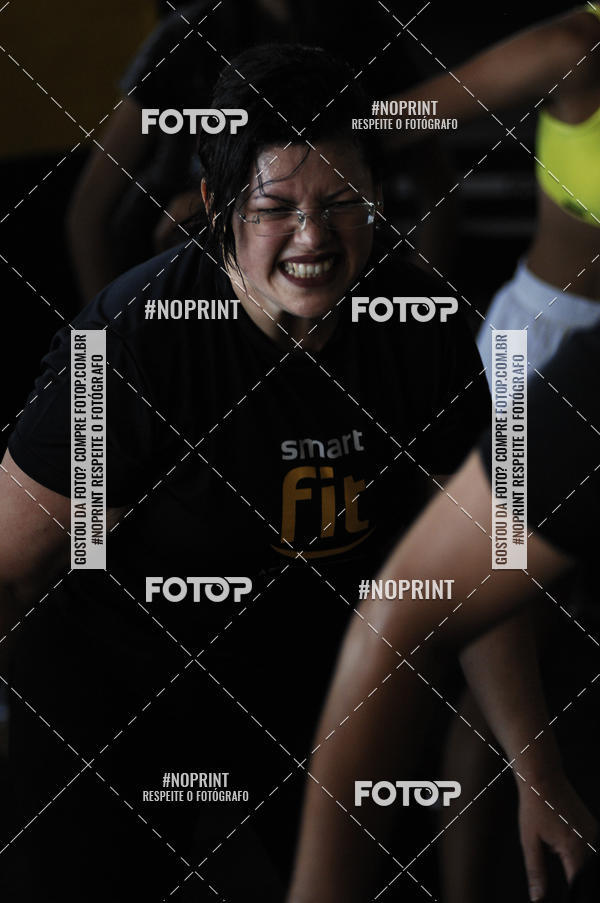 Buy your photos of the eventHorto Fitness - Entra na Roda e Dan�a (2� Edi��o) on Fotop