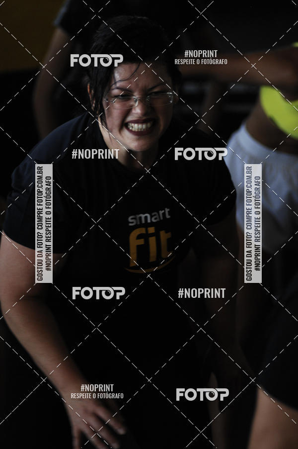 Buy your photos of the eventHorto Fitness - Entra na Roda e Dan�a (2� Edi��o) on Fotop