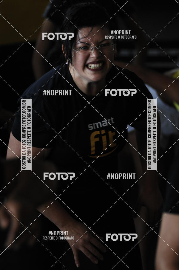 Buy your photos of the eventHorto Fitness - Entra na Roda e Dan�a (2� Edi��o) on Fotop