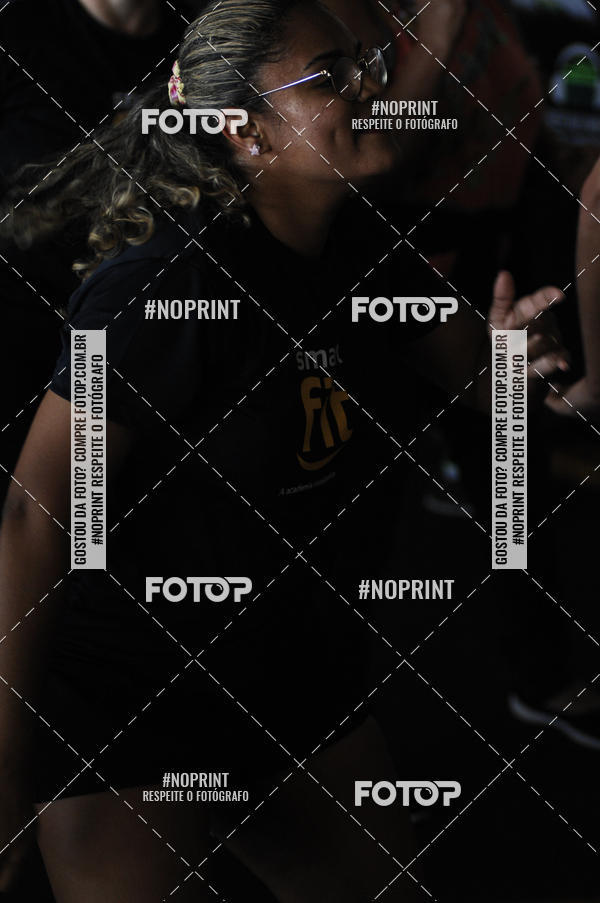 Buy your photos of the eventHorto Fitness - Entra na Roda e Dan�a (2� Edi��o) on Fotop