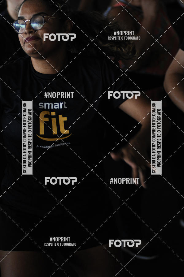 Buy your photos of the eventHorto Fitness - Entra na Roda e Dan�a (2� Edi��o) on Fotop