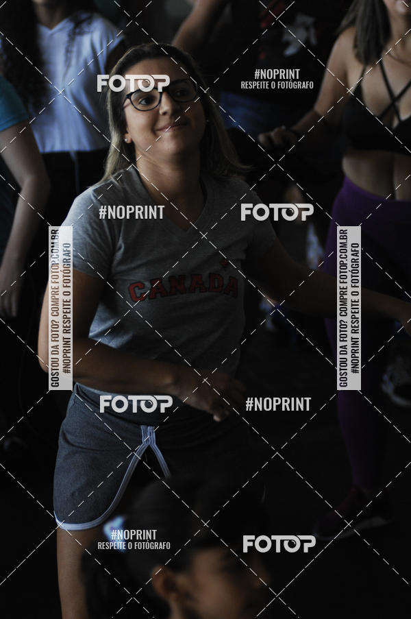Buy your photos of the eventHorto Fitness - Entra na Roda e Dan�a (2� Edi��o) on Fotop