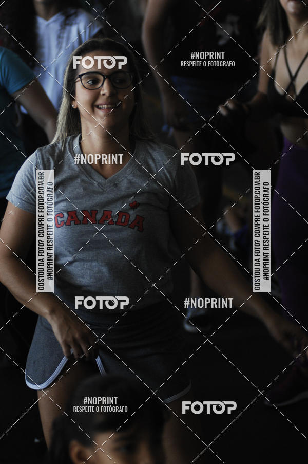 Buy your photos of the eventHorto Fitness - Entra na Roda e Dan�a (2� Edi��o) on Fotop