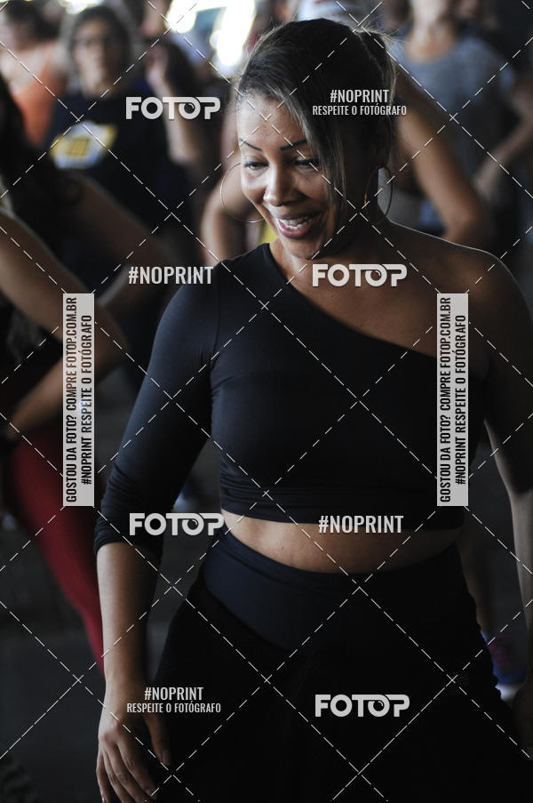 Buy your photos of the eventHorto Fitness - Entra na Roda e Dan�a (2� Edi��o) on Fotop