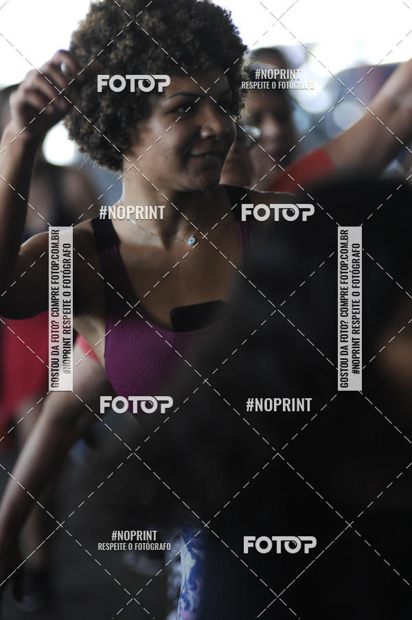 Buy your photos of the eventHorto Fitness - Entra na Roda e Dan�a (2� Edi��o) on Fotop