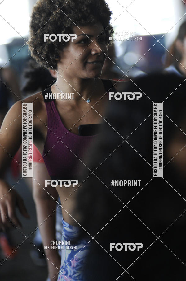 Buy your photos of the eventHorto Fitness - Entra na Roda e Dan�a (2� Edi��o) on Fotop