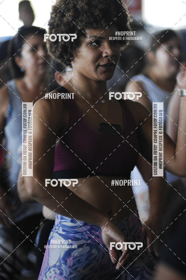 Buy your photos of the eventHorto Fitness - Entra na Roda e Dan�a (2� Edi��o) on Fotop