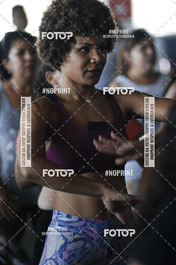 Buy your photos of the eventHorto Fitness - Entra na Roda e Dan�a (2� Edi��o) on Fotop