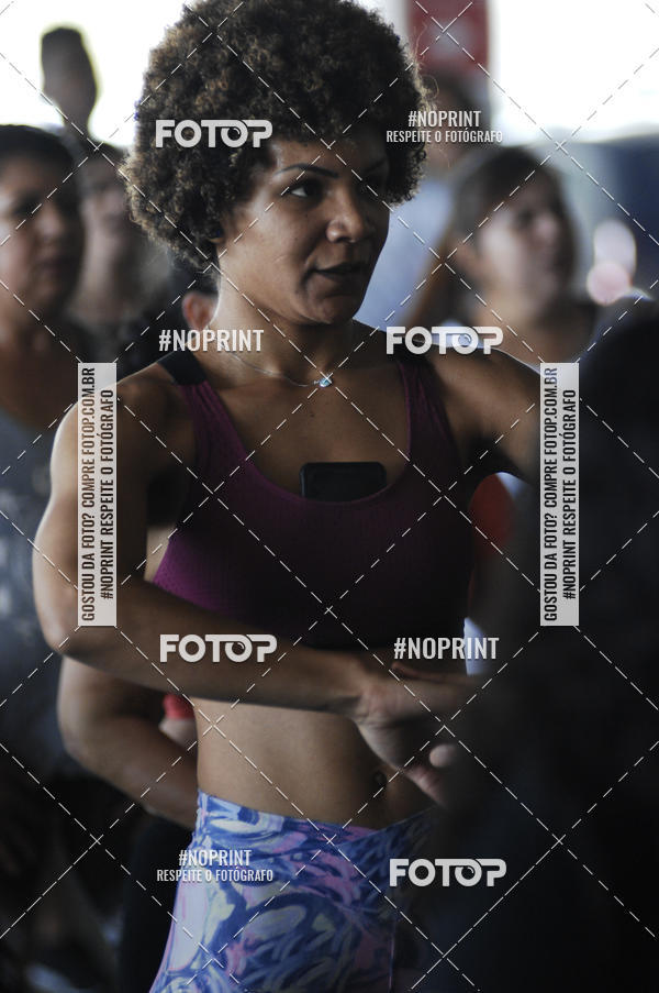 Buy your photos of the eventHorto Fitness - Entra na Roda e Dan�a (2� Edi��o) on Fotop