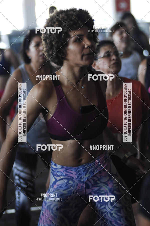 Buy your photos of the eventHorto Fitness - Entra na Roda e Dan�a (2� Edi��o) on Fotop