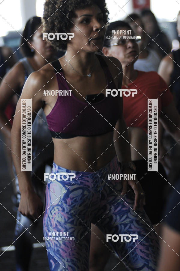 Buy your photos of the eventHorto Fitness - Entra na Roda e Dan�a (2� Edi��o) on Fotop