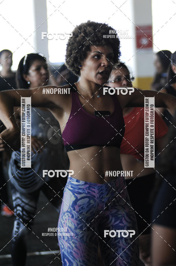 Buy your photos of the eventHorto Fitness - Entra na Roda e Dan�a (2� Edi��o) on Fotop