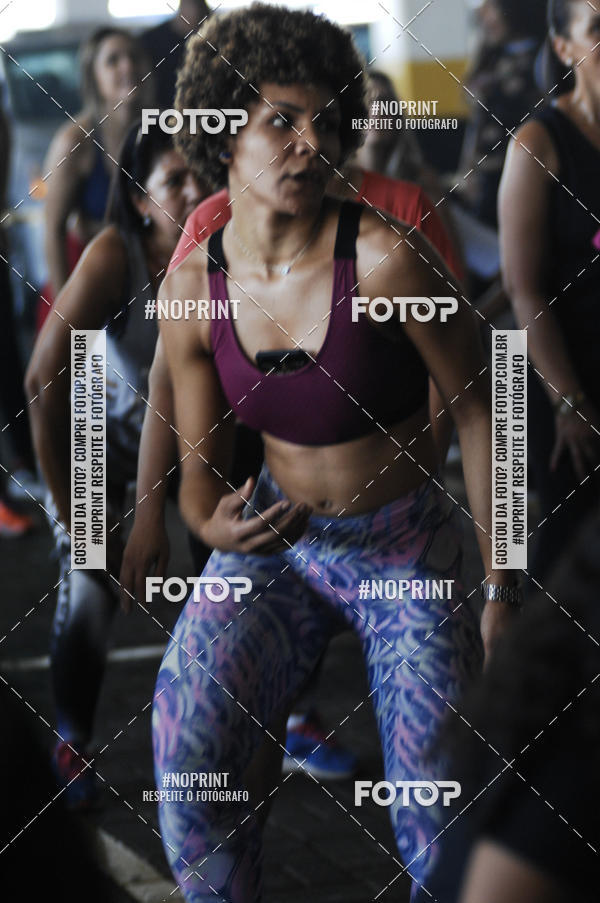 Buy your photos of the eventHorto Fitness - Entra na Roda e Dan�a (2� Edi��o) on Fotop