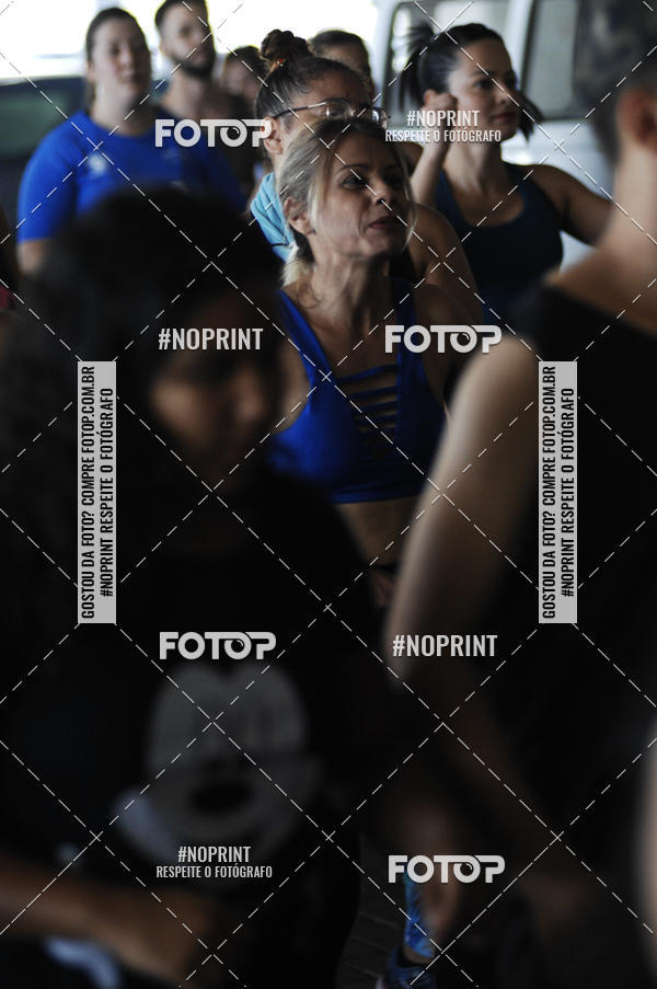 Buy your photos of the eventHorto Fitness - Entra na Roda e Dan�a (2� Edi��o) on Fotop