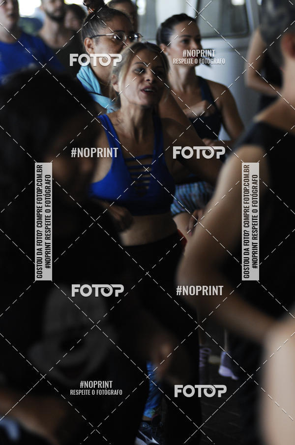 Buy your photos of the eventHorto Fitness - Entra na Roda e Dan�a (2� Edi��o) on Fotop