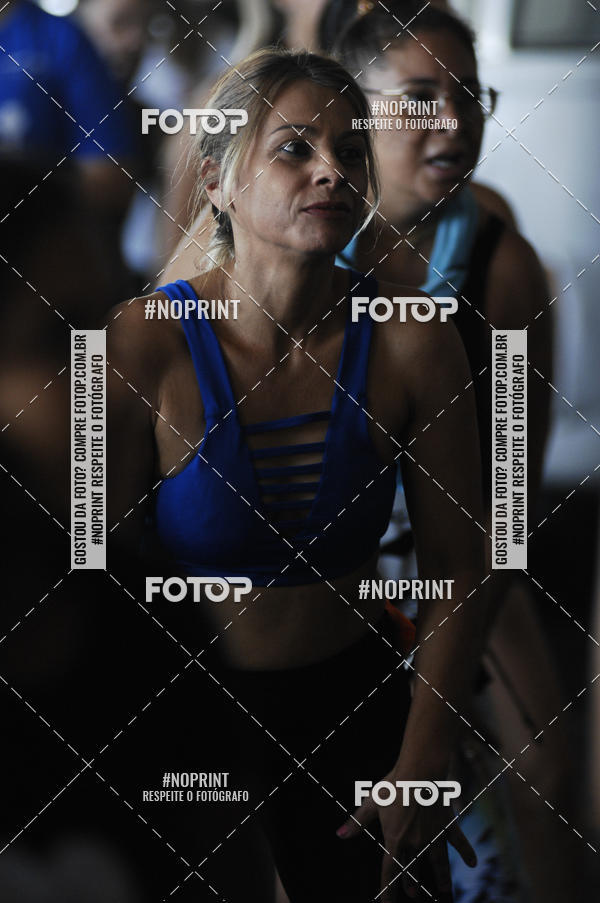 Buy your photos of the eventHorto Fitness - Entra na Roda e Dan�a (2� Edi��o) on Fotop