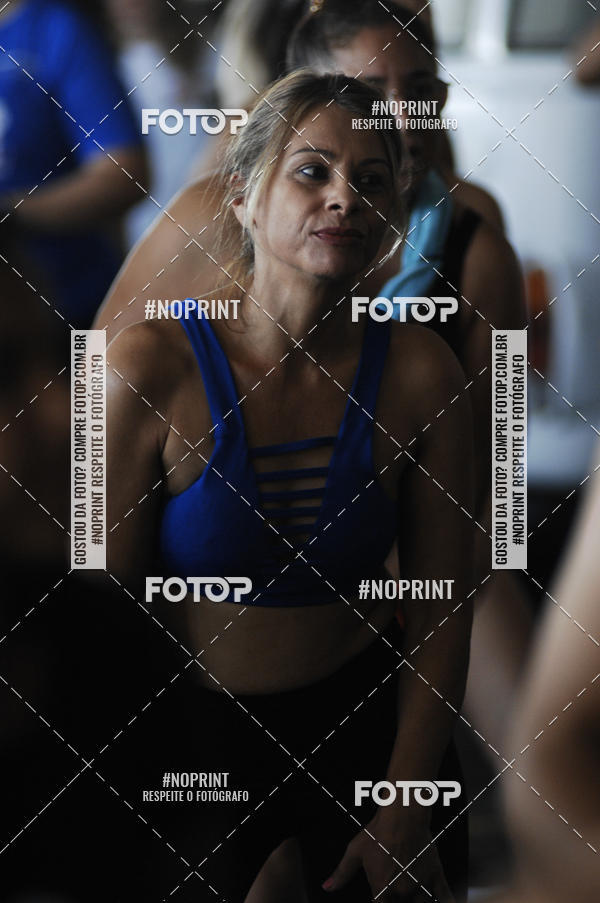 Buy your photos of the eventHorto Fitness - Entra na Roda e Dan�a (2� Edi��o) on Fotop