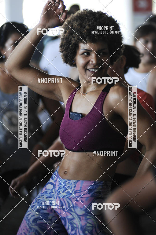 Buy your photos of the eventHorto Fitness - Entra na Roda e Dan�a (2� Edi��o) on Fotop