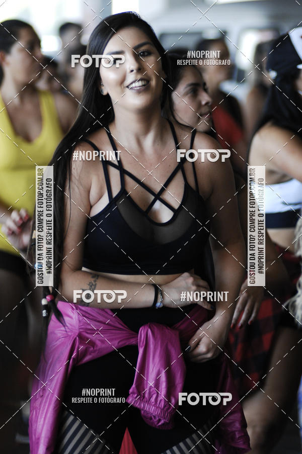 Buy your photos of the eventHorto Fitness - Entra na Roda e Dan�a (2� Edi��o) on Fotop