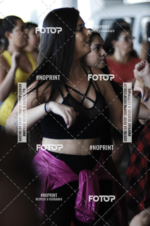 Buy your photos of the eventHorto Fitness - Entra na Roda e Dan�a (2� Edi��o) on Fotop