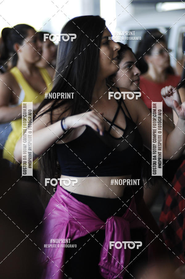 Buy your photos of the eventHorto Fitness - Entra na Roda e Dan�a (2� Edi��o) on Fotop