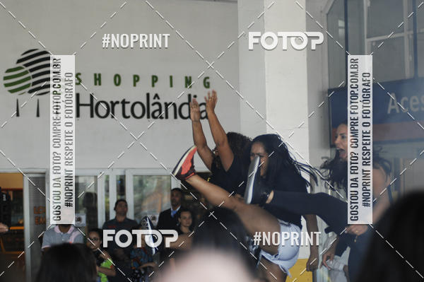 Buy your photos of the eventHorto Fitness - Entra na Roda e Dan�a (2� Edi��o) on Fotop