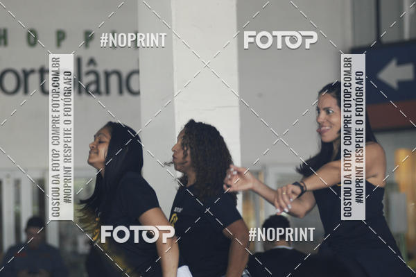 Buy your photos of the eventHorto Fitness - Entra na Roda e Dan�a (2� Edi��o) on Fotop