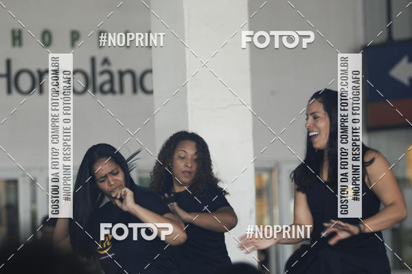 Buy your photos of the eventHorto Fitness - Entra na Roda e Dan�a (2� Edi��o) on Fotop