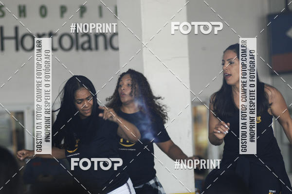 Buy your photos of the eventHorto Fitness - Entra na Roda e Dan�a (2� Edi��o) on Fotop