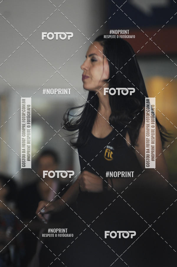 Buy your photos of the eventHorto Fitness - Entra na Roda e Dan�a (2� Edi��o) on Fotop