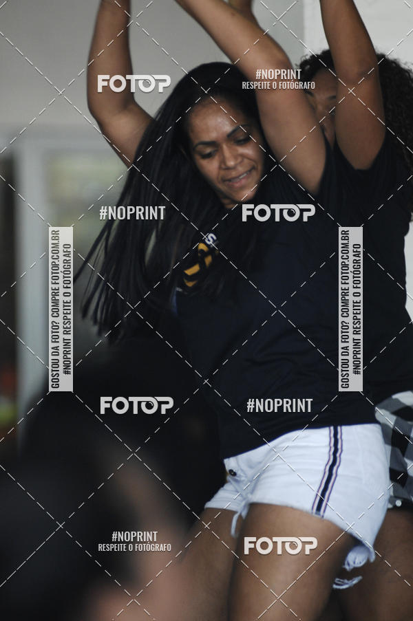 Buy your photos of the eventHorto Fitness - Entra na Roda e Dan�a (2� Edi��o) on Fotop